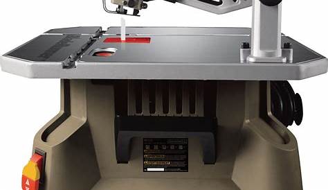 Product: Rockwell BladeRunner Cutting Machine, Model# RK7321