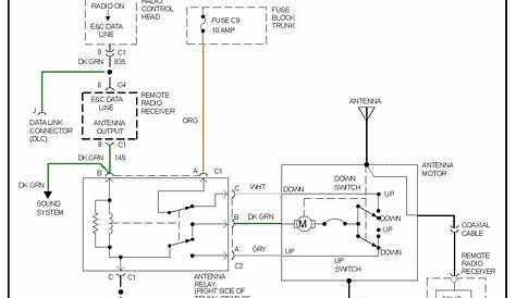 ️Franklin Electric Control Box Wiring Diagram Free Download| Goodimg.co