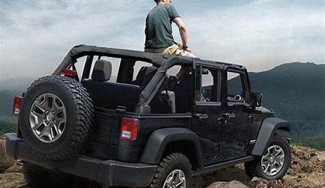 golling chrysler dodge jeep ram reviews