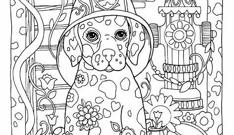 Coloring Pages Of Dollar Bills at GetColorings.com | Free printable
