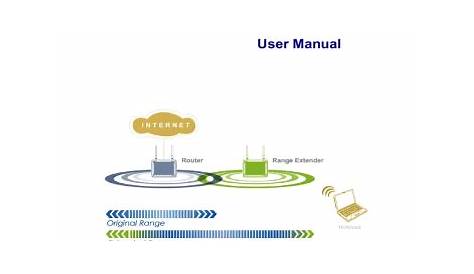 EnGenius ERB9250 User manual | Manualzz