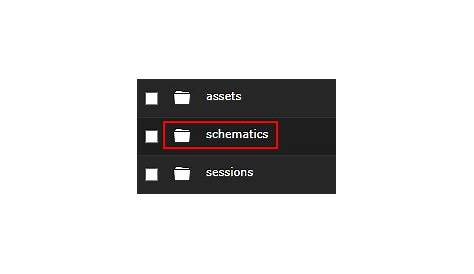 How to Load a Schematic in WorldEdit - Apex Hosting