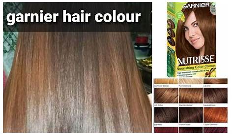 Garnier Hair Color Shades Sales Cheap, Save 46% | jlcatj.gob.mx