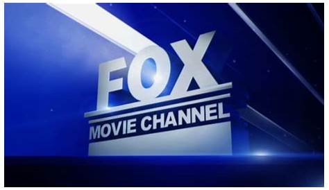 Fox Movie Channel image search results