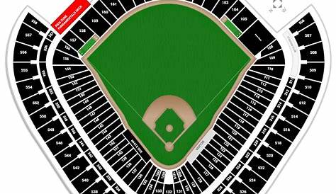 woo sox seating chart