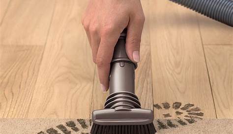 Dyson V7/V8 Home Cleaning Kit Accessory Kit Vacuum Accessory