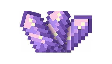 how to get amethyst shards in minecraft
