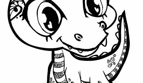 Teenage Coloring Pages Free Printable - Coloring Home