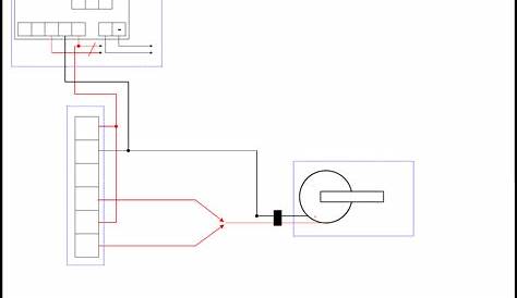 omnigraffle wiring diagram