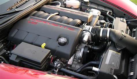 Ls2 Engine Wiring Diagram