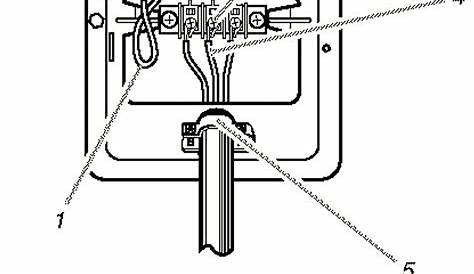 240v 3 Prong Plug Wiring Diagram - kapris-naehwelt