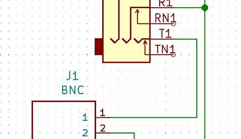 Headphone Jack Wiring Diagram - 2 - That you can also drive from a pc