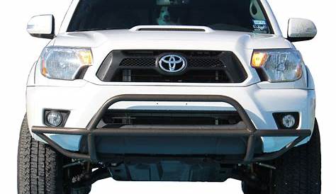 Toyota Tundra Hitch Weight Rating - CROHJS