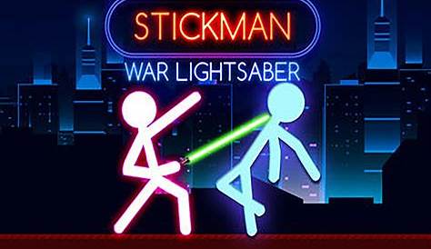 Stickman Fighting 2 Player Warriors Physics Games:Amazon.in:Appstore