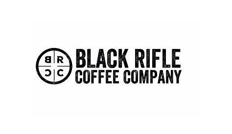 Black Rifle Coffee Company Careers and Employment | Indeed.com