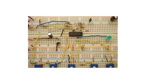 pt2399_digital_delay_main_circuit_from_schematic - DIY Audio Circuits
