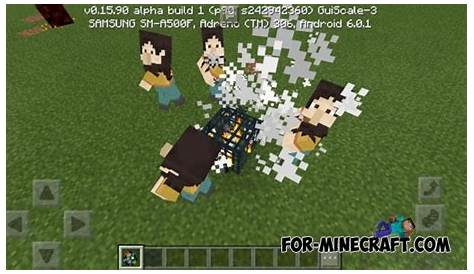 how to spawn npc in minecraft