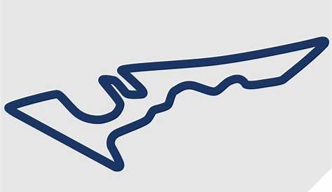 Circuit of the Americas, 30 April 2021 - 2 May 2021 | GT4 America