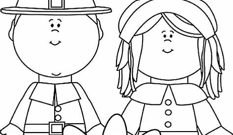 Thanksgiving Coloring Pages To Print For Free - Coloring Home