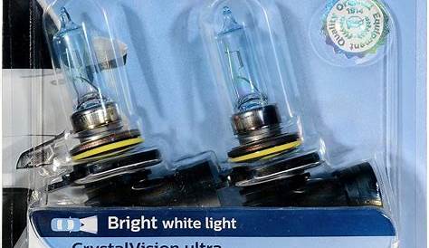 headlight bulb for 2010 toyota tacoma