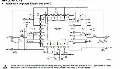 94v 0 e89382 schematic