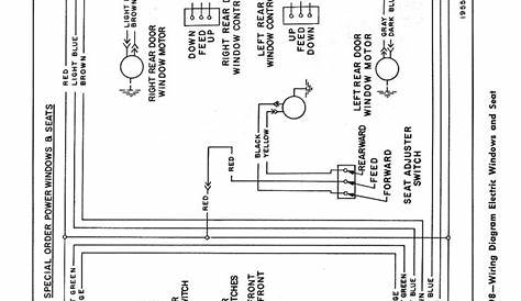 1982 Chevy Truck Fuel Wiring Diagram