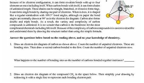 science of curiosity worksheets answers
