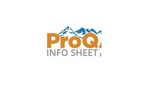 proqa user guide prioritydispatch.net