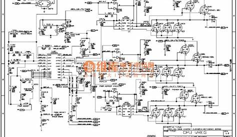 [DIAGRAM] Foxconn Motherboard Circuit Diagram - MYDIAGRAM.ONLINE