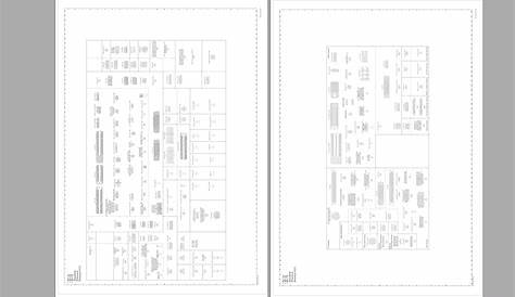 Manual PDF - Kubota Agricultural Equipment 46.7GB PDF Workshop Service