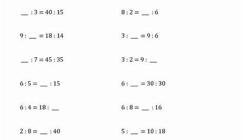 the printable worksheet for adding and subming fractions to an equal number