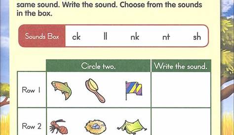 First Grade Activities (Practice to Learn) | Teacher Created Resources