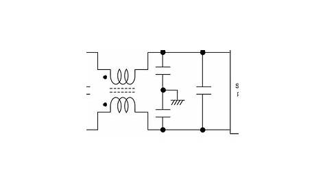 How to design EMI Filter? | Forum for Electronics
