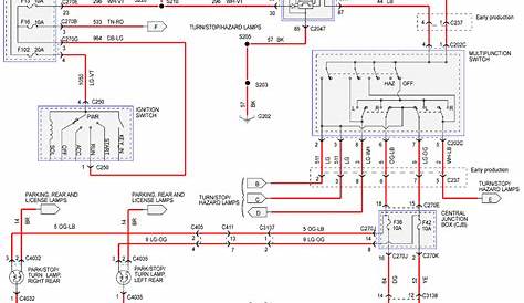 20 Fresh 2015 Ford F350 Upfitter Switch Wiring Diagram