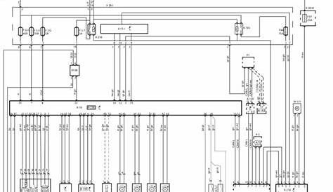 Wiring Diagram | PDF