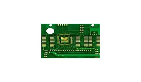 PCB Scrap - Printed Circuit Board Scrap Latest Price, Manufacturers