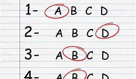 What is a good score on the Wonderlic test? - WonderlicTestPrep