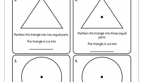 Name The Circle Part Worksheet Answers