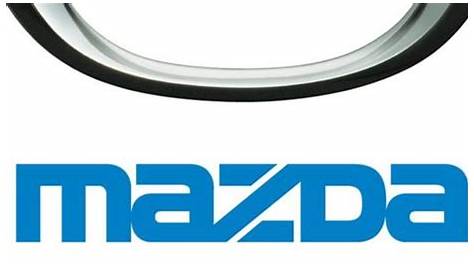 Mazda recalls cars to fix tire pressure monitors – WSVN 7News | Miami