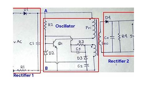 samsung mobile charger circuit diagram pdf