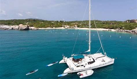 Luxury Caribbean yachts to rent with up to 30 of your closest friends | Caribbean luxury, Yacht