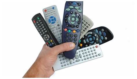 GE Universal Remote Codes and Setup Guide - Guides,Business,Reviews and