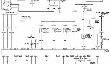 wiring diagrams for flue dampers