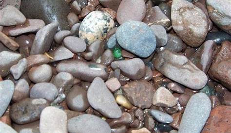 34 best Lake Superior Rocks images on Pinterest | Minerals, Rock
