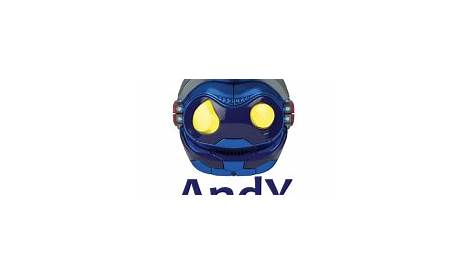 andy os user manual 46