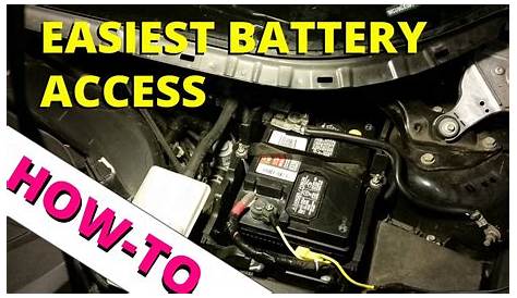 ford escape battery replacement cost - lino-bookhardt