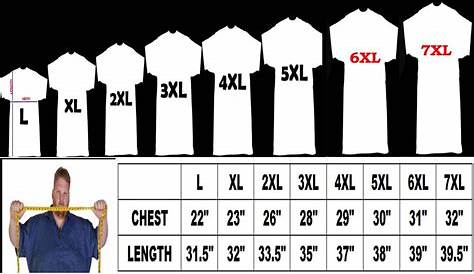 Big and Tall Size Men Plain Heavy Weight S/S T-shirts Crew Neck 8OZ By