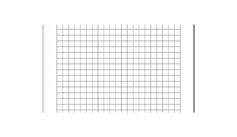 graphing skills worksheets