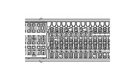 2012 vw jetta wagon fuse diagram