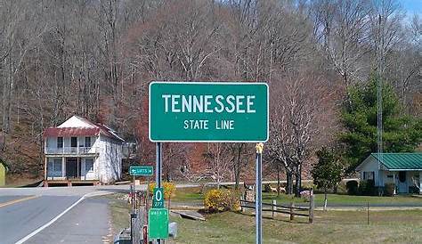 Tennessee CDL study guide! - Free CDL Practice Tests 2021